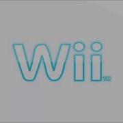 The Mii Channel Theme But There Are No Pauses At All