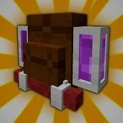 Minecraft ShulkerBox BackPacks Spigot Plugin Showcase Tutorial