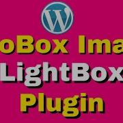 How To Use The FooBox Image LightBox Plugin To Add Image Gallery In WordPress Website