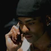 Ginuwine So Anxious