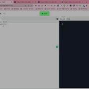 How To Learn The Modulo Operator In Python
