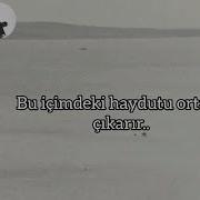 Depeche Mode Sweetest Perfection 1990 Türkçe Çeviri