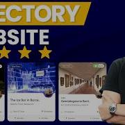 How To Make A Directory Listing Website With WordPress And ListingPro Theme 2024 Like Yelp
