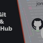 Curso Git GitHub Jonmircha