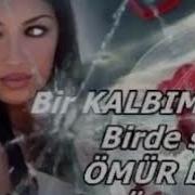 Lale Devri SİBEL CAN SÜPER SES SÜPER YORUM Sibel Can