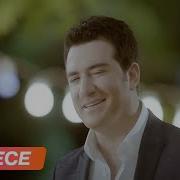 Öpmece Murat Kurşun Official Video