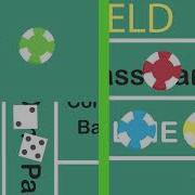How To Play Craps