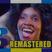 Anita Ward Ring My Bell 1979 REMASTERED HD TopPop
