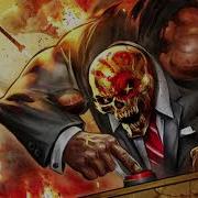 Five Finger Death Punch Save Your Breath Anti Nightcore Daycore
