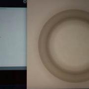 Processing Cutting Shard Loading Pattern
