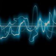 13 Lines Actionscript 3 Code Firing Off A Sound Slider Using Flash Slider Component
