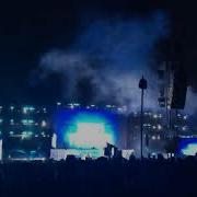 Lost Lands 2019 Dion Timmer