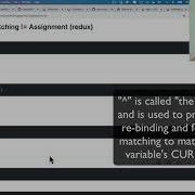 Elixir 102 Build Evolve A Module With Types Specs Property Based Tests