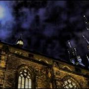 Thief SoundTrack Cathedral The Dark Mod