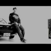The Grouch Eligh BOOM Ft Slug Of Atmosphere Official Music Video