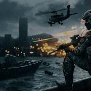COD4 PROMOD RANDOM 5 V 5