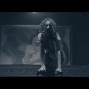 Elif Kaya Aşklarca Official Video