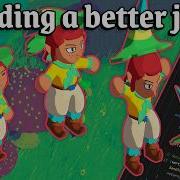 Building A Better Jump For My Indie Game Devlog
