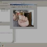 Gesture Recognition Using MATLAB By Shahyan Pervez Bharucha