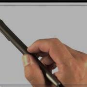 Hello Udacity Intro To Java Programming