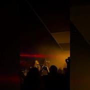 Code Orange Out For Blood Live At Preserving Underground 3 22 22