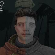 Artemy Becomes Uncanny Pathologic 2 Meme