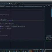 Fixed Charge Transportation Problem Gurobi Python