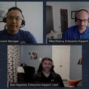 AWS Supports You Optimizing Costs With AWS Lambda