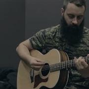 This Wild Life History OFFICIAL VIDEO