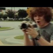 Never Back Down Yellow Hummer Fight Scene Someday