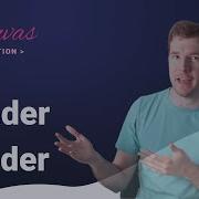 Headers In LiveCanvas And Picostrap5