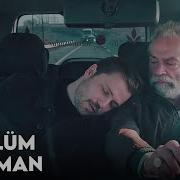 Baba 3 Bölüm Fragman