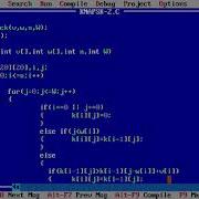 C Program For 0 1 Knapsack Problem Dynamic Programming