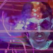 The Diamond MVTANT Remix Official Music Video