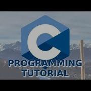 C Programming Tutorial Advanced Fizzbuzz Challenge