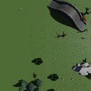 Chaoz Games DevBlog 1 Basic Waypoint System