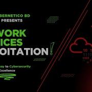 TryHackMe Network Services Walkthrough Enumeration Exploitation Guide Beginner Friendly