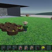 Unity Progress 12 Dog Chases The Ball