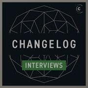 CoffeeScript And JavaScript Interview