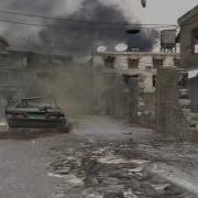 CoD4 Illusion XWatChYouRHeaDx