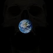 The Horrifying Emptiness Of Space