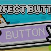Как сделать ИДЕАЛЬНЫЕ кнопки Учебное пособие по Scratch