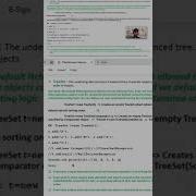 All About Set Interface HashSet Vs LinkedHashSet Vs TreeSet Learnjava Collection