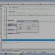TestbedProg6