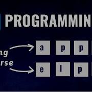 Reverse Of String In C