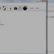 Java Programming Part 73 GUI BoxLayout Manager