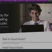CS 300 Vector Sorting And Setting Up Your System Assignment 2 3 Computer Science Undergrad