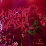 Municipal Waste The Thrashin Of The Christ Poison The Preacher Islington Assembly Hall 7 10 23