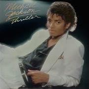 MULTITRACK Michael Jackson Billie Jean Full 1982 Session