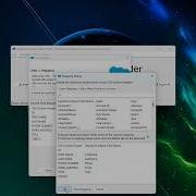 Upsert Data With Data Loader In Salesforce How To Upsert The Data With Data Loader In Salesforce